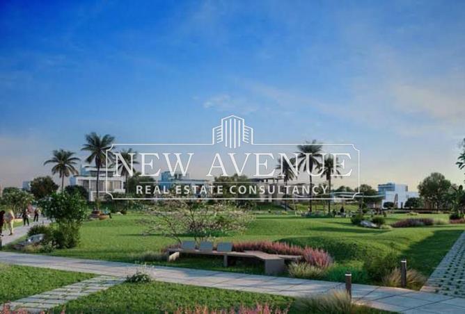 8197360 - صورة العقار 3