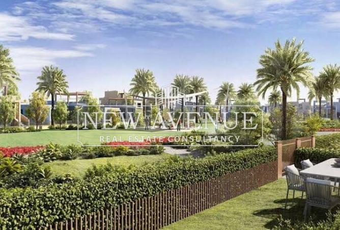 8197360 - صورة العقار 2