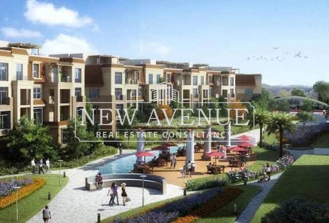 8197369 - Property Image 3