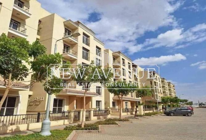 8197369 - Property Image 2