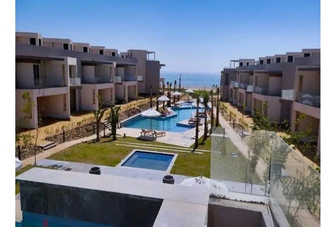 7912185 - صورة العقار 3