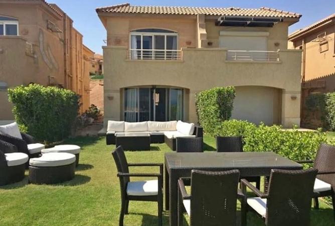 7912196 - الصورة الرئيسية للعقار