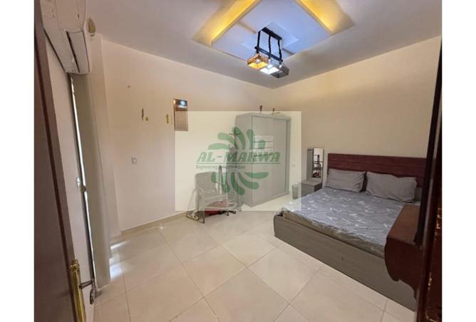 7745100 - صورة العقار 3