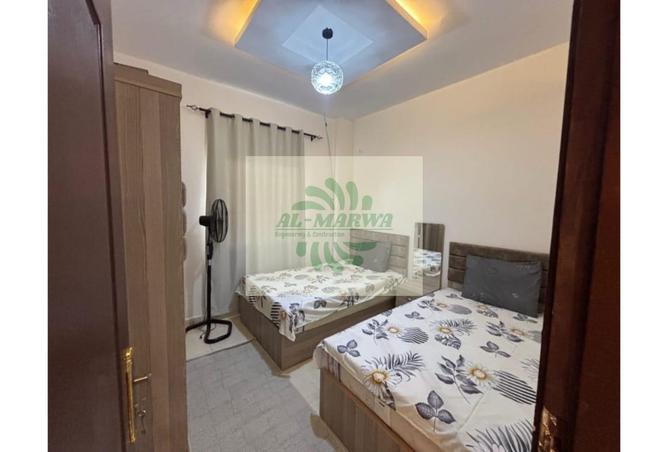 7745100 - صورة العقار 2