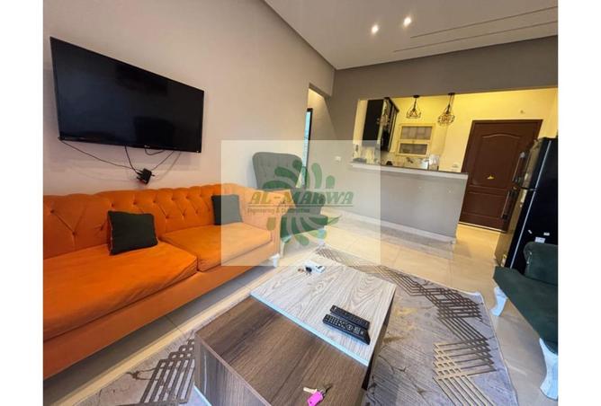 7745100 - الصورة الرئيسية للعقار