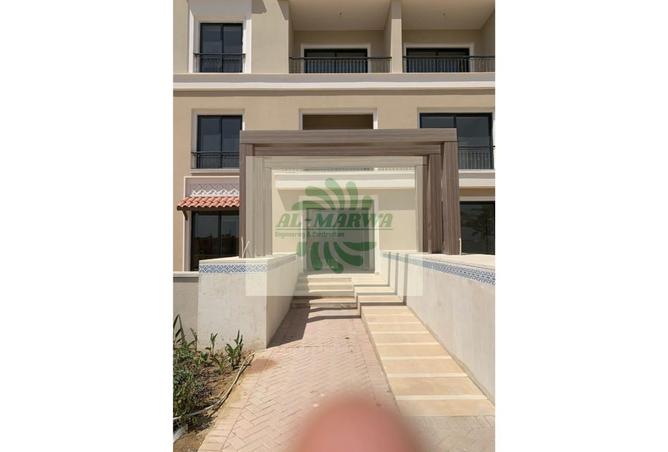 7745121 - صورة العقار 2