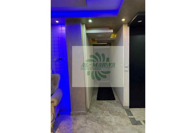 7745109 - صورة العقار 3