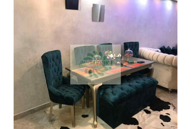 7745109 - صورة العقار 2