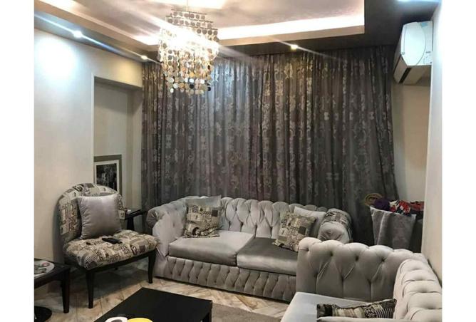 7745109 - الصورة الرئيسية للعقار