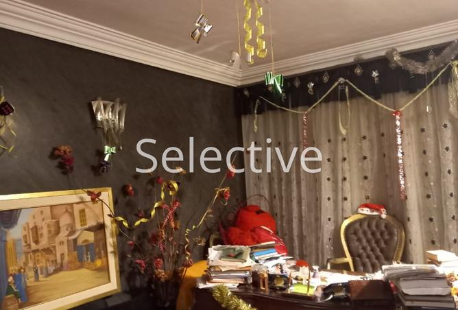 7918803 - Property Main Image