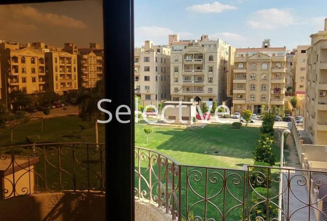 7918830 - Property Main Image