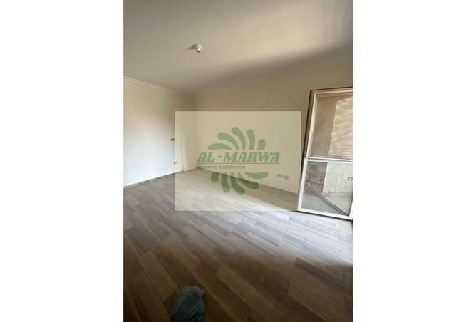 7744942 - صورة العقار 3