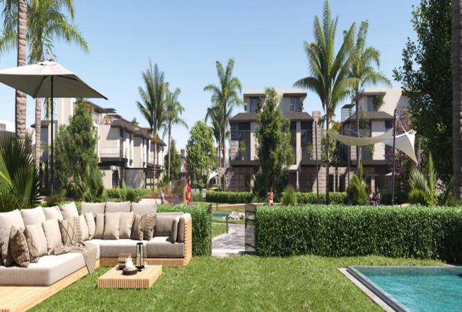 7736553 - Property Image 2