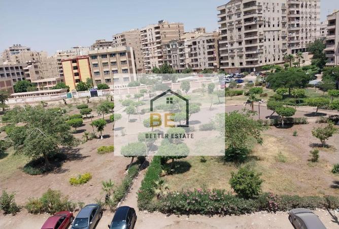 7736482 - Property Image 2