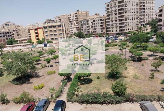 7736482 - Property Image 2