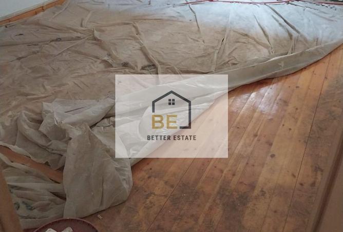 7736482 - Property Image 3