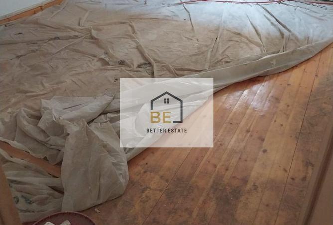 7736482 - Property Image 3