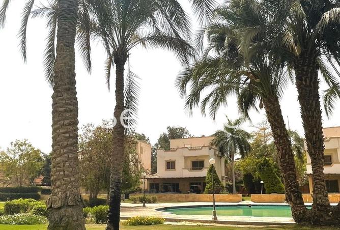 8246318 - Property Main Image