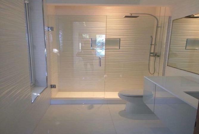 7736851 - صورة العقار 2