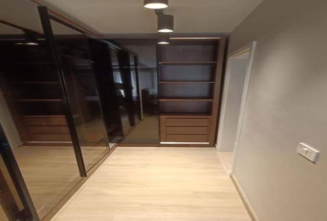 7736857 - صورة العقار 3