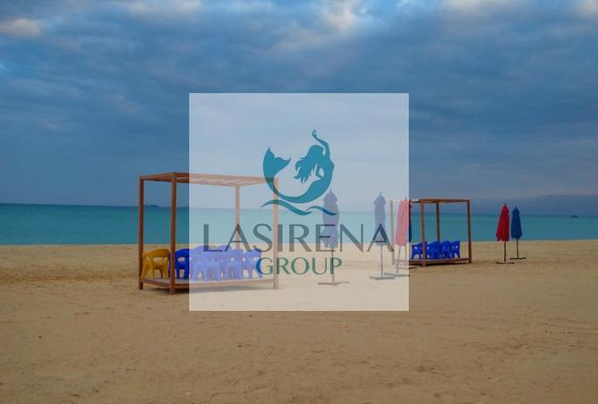 7736708 - Property Main Image