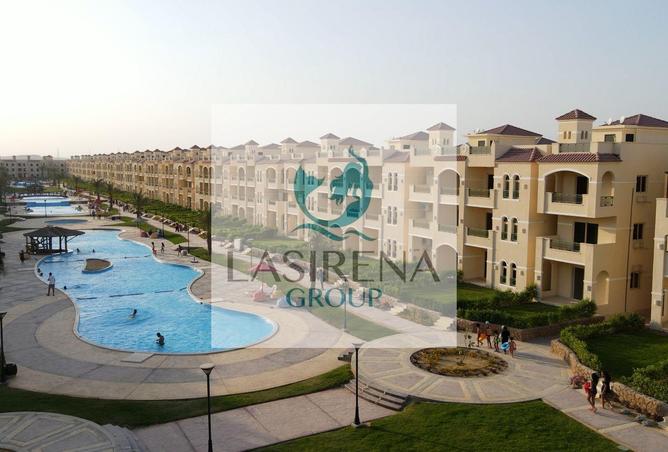 7736708 - Property Image 2