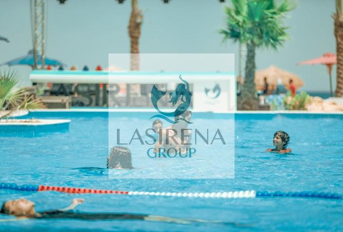 7736708 - Property Image 3