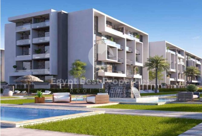 7742377 - Property Main Image