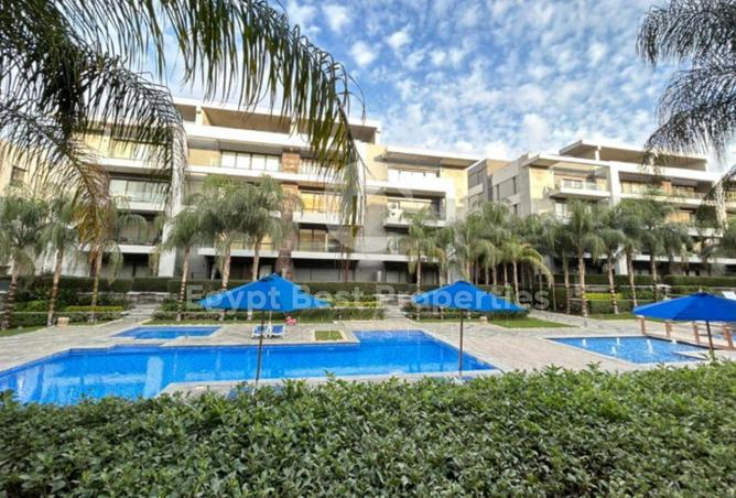 7742377 - Property Image 3