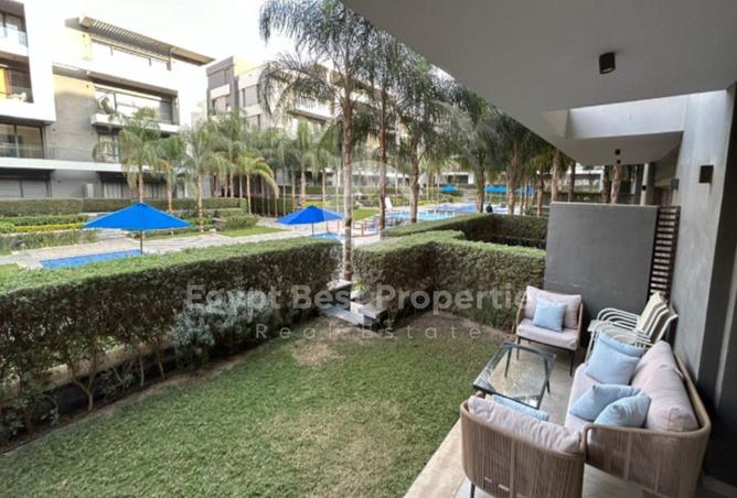 7742377 - Property Image 2