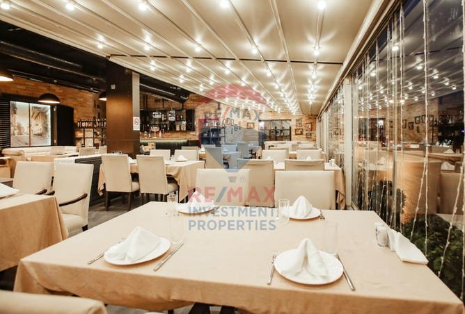 7736572 - الصورة الرئيسية للعقار