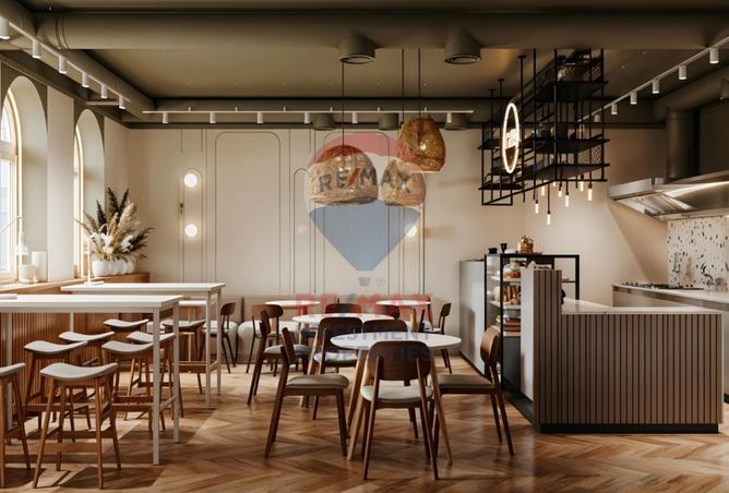 7736572 - صورة العقار 2