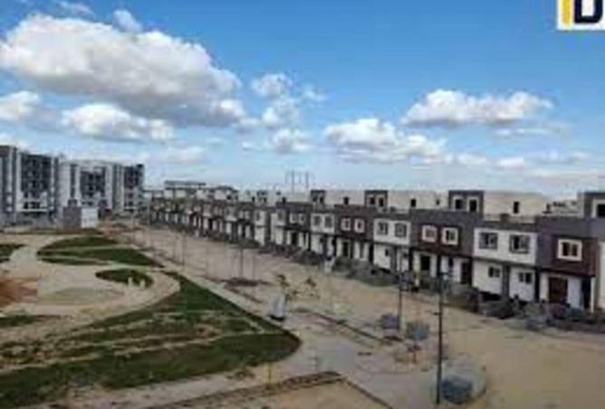 7736756 - Property Image 3