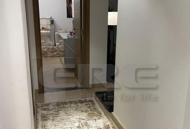 7737179 - Property Main Image