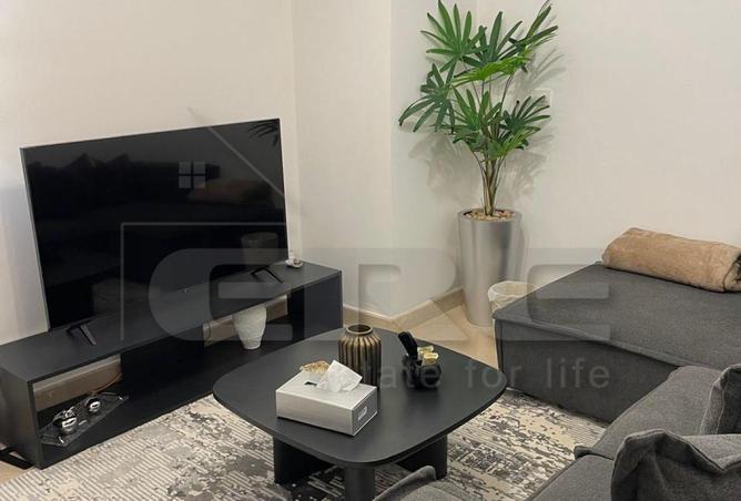 7737179 - Property Image 3