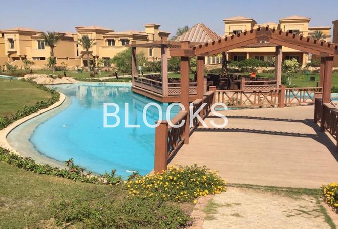 7736936 - الصورة الرئيسية للعقار