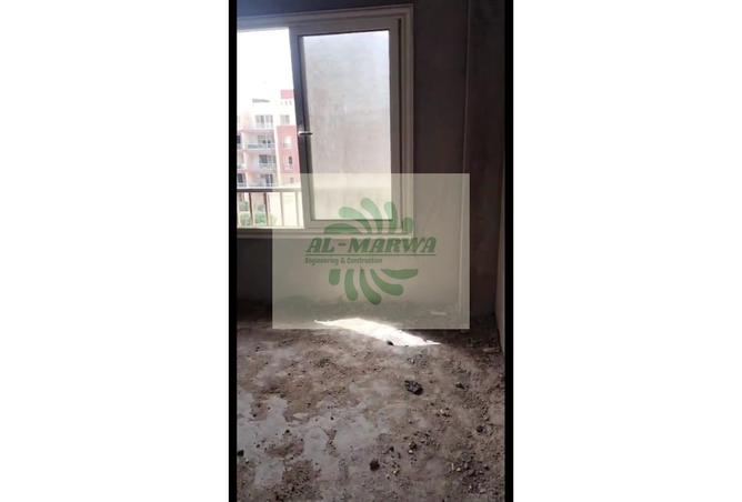 7745216 - صورة العقار 3