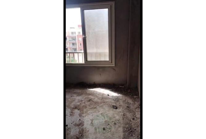 7745216 - صورة العقار 3