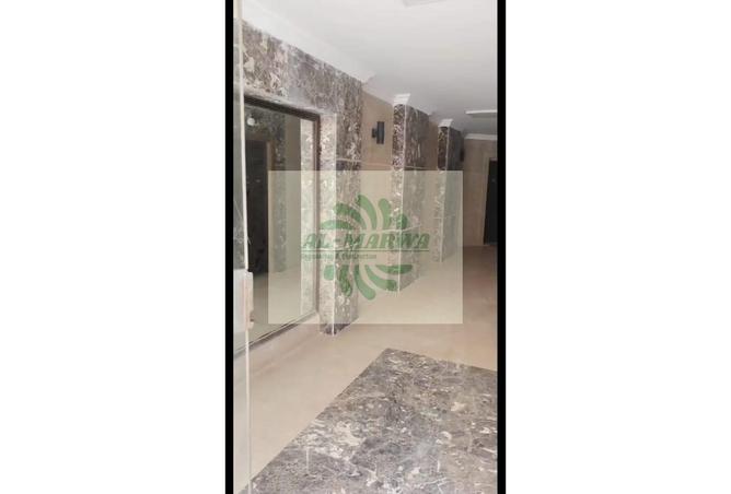 7745216 - صورة العقار 2