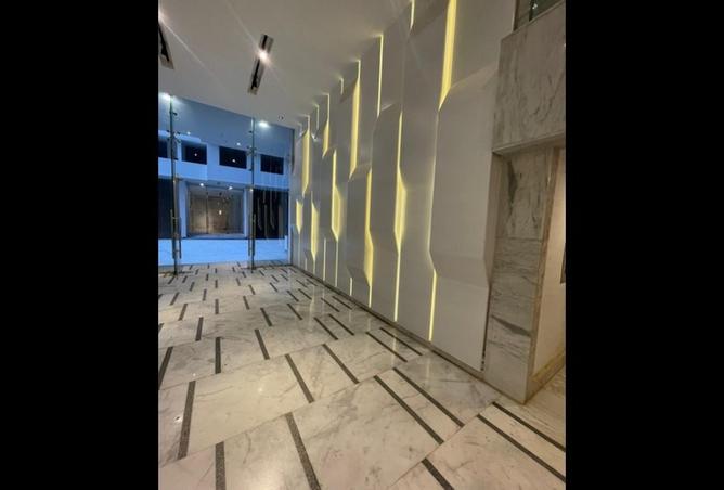 7647853 - الصورة الرئيسية للعقار