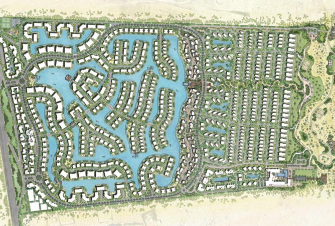 7736762 - صورة العقار 3