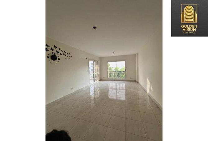 8113837 - Property Main Image