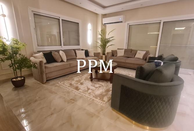 7736807 - صورة العقار 2