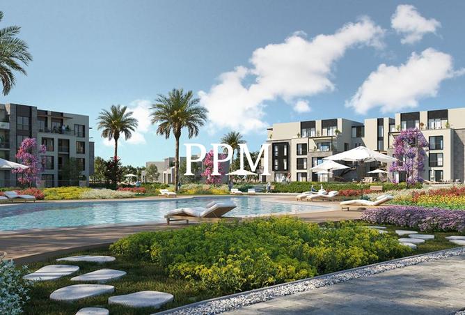 7736807 - الصورة الرئيسية للعقار