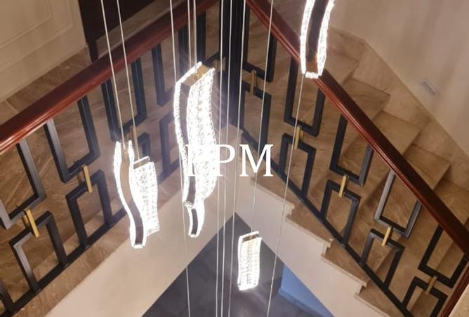 7736807 - صورة العقار 3