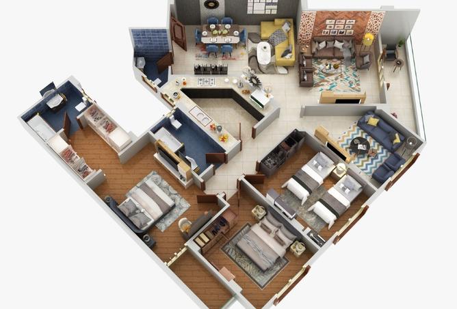 7736881 - Property Image 2