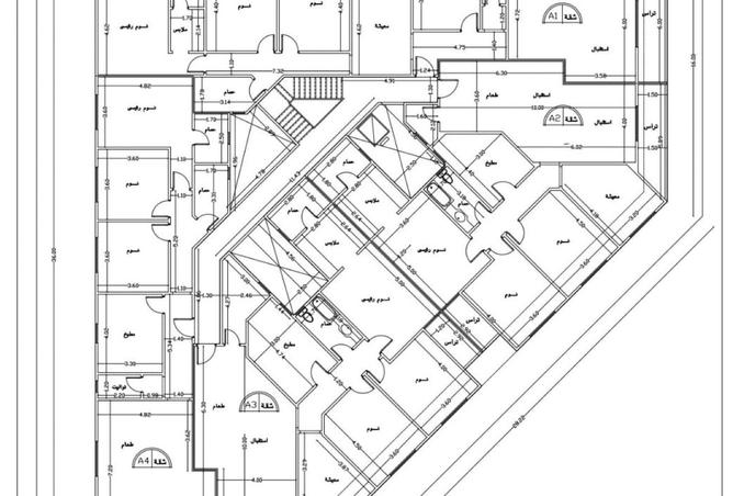 7736881 - Property Image 3