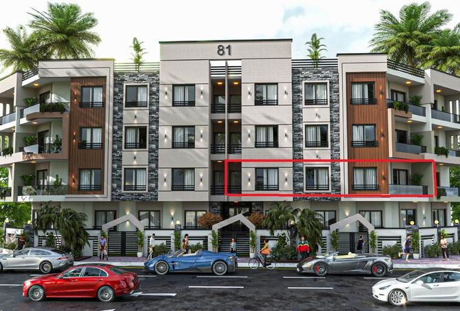 7736881 - Property Main Image