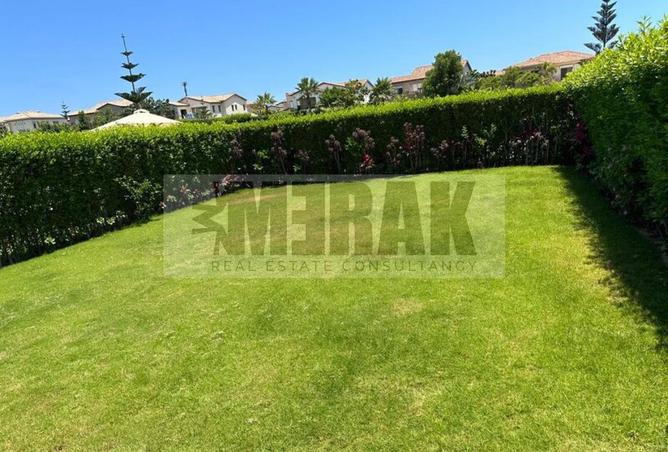 7742737 - صورة العقار 3