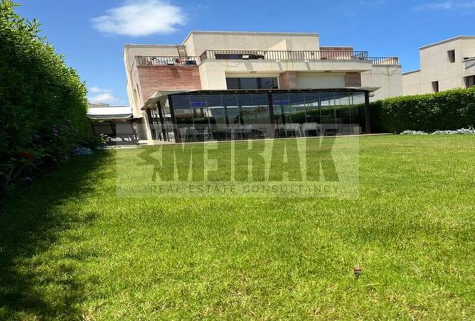 7742737 - صورة العقار 2